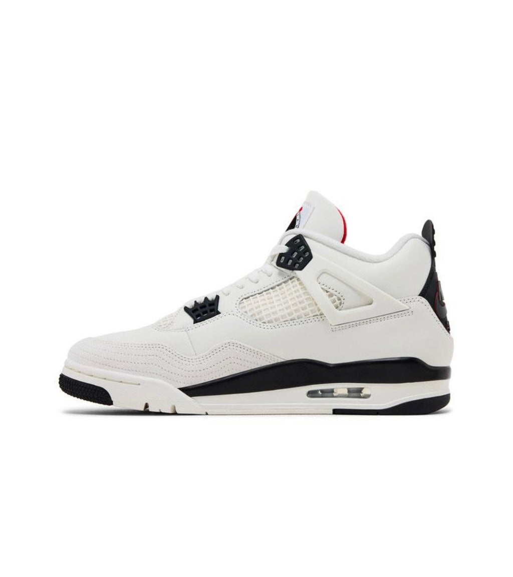 Jordan 4 Retro OG Flight Club