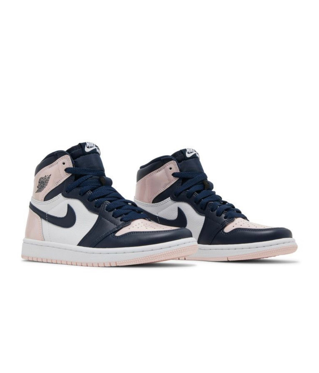 Jordan 1 Retro High OG Atmosphere (W)