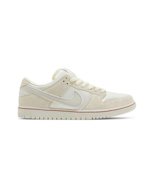 Nike SB Dunk Low City Of Love Light Bone