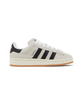 adidas Campus 00s Crystal White Core Black
