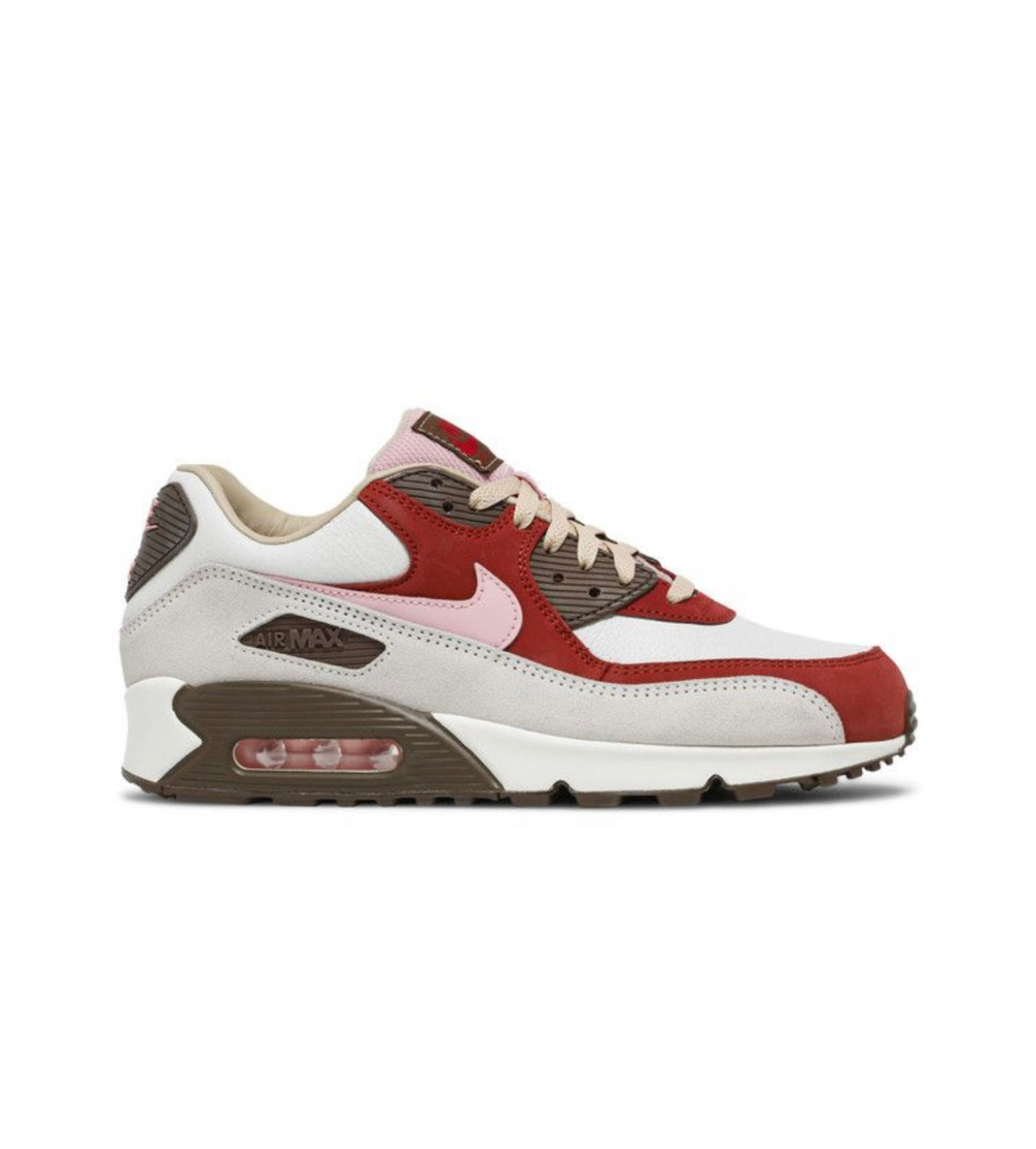 Nike Air Max 90 NRG Bacon (2021)