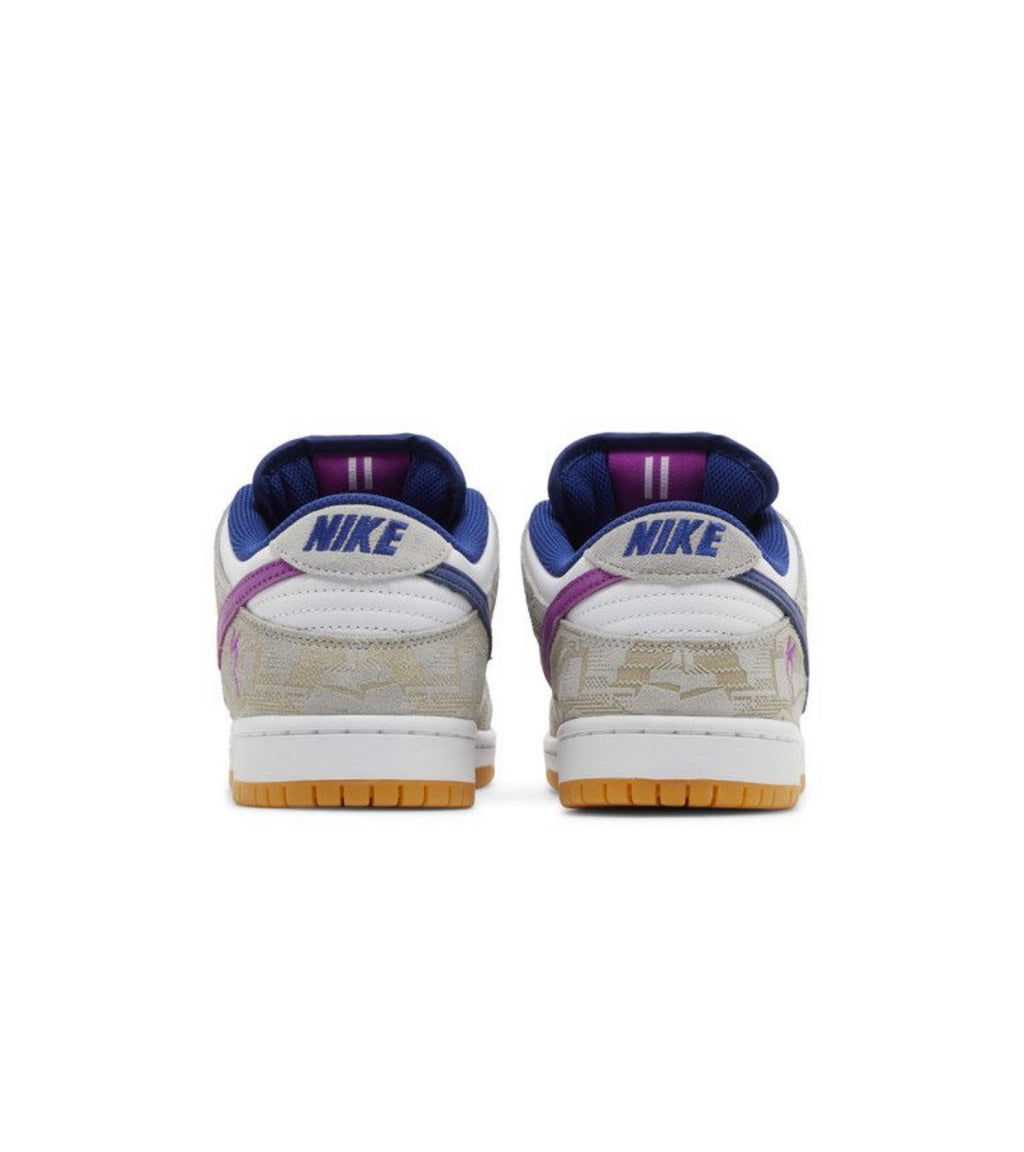 Nike SB Dunk Low Rayssa Leal