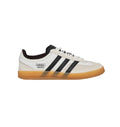 adidas Gazelle Indoor Bad Bunny
