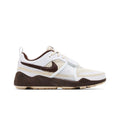 Nike Zoom Field Jaxx Travis Scott Light Chocolate