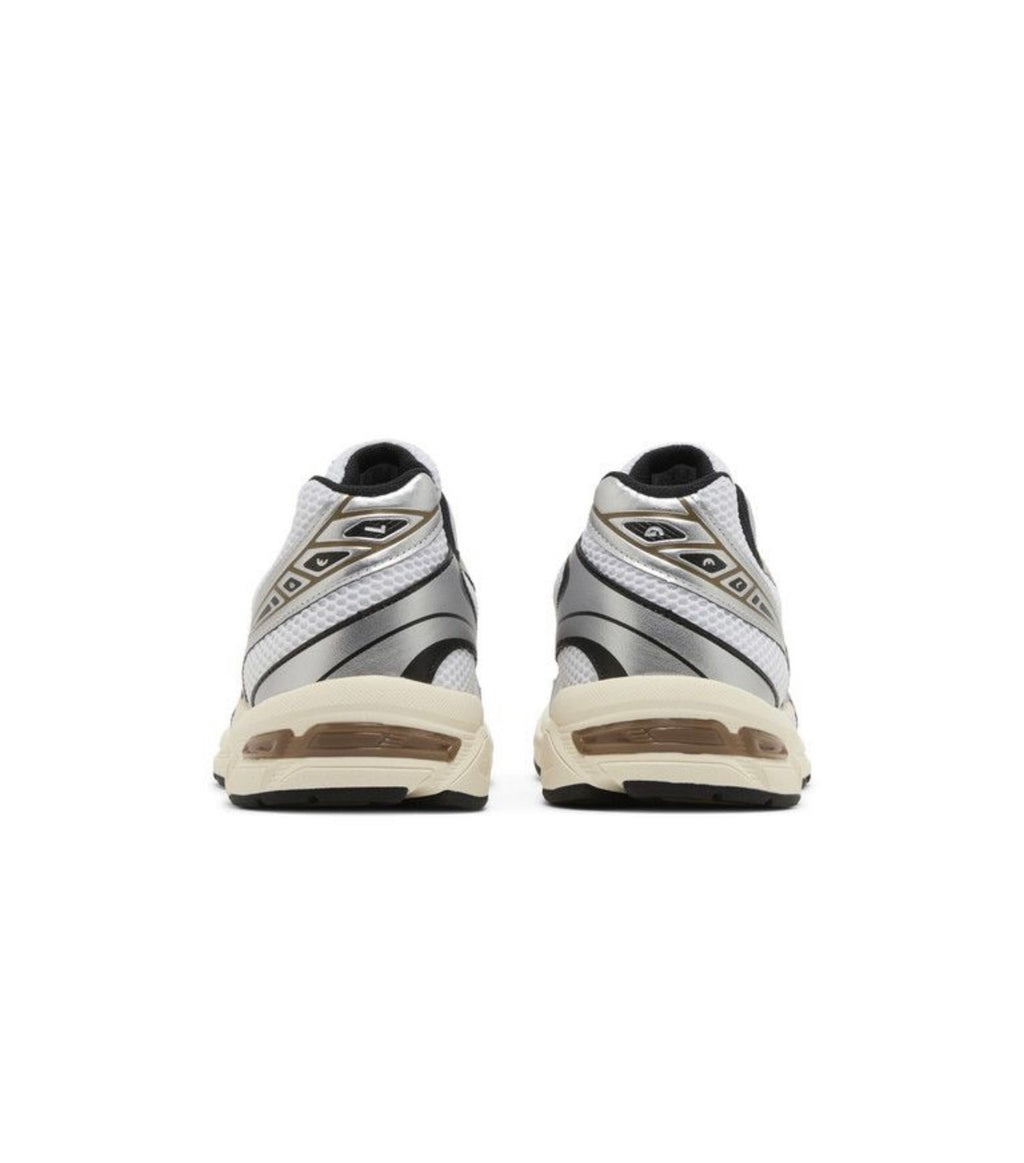 ASICS Gel-1130 White Clay Canyon