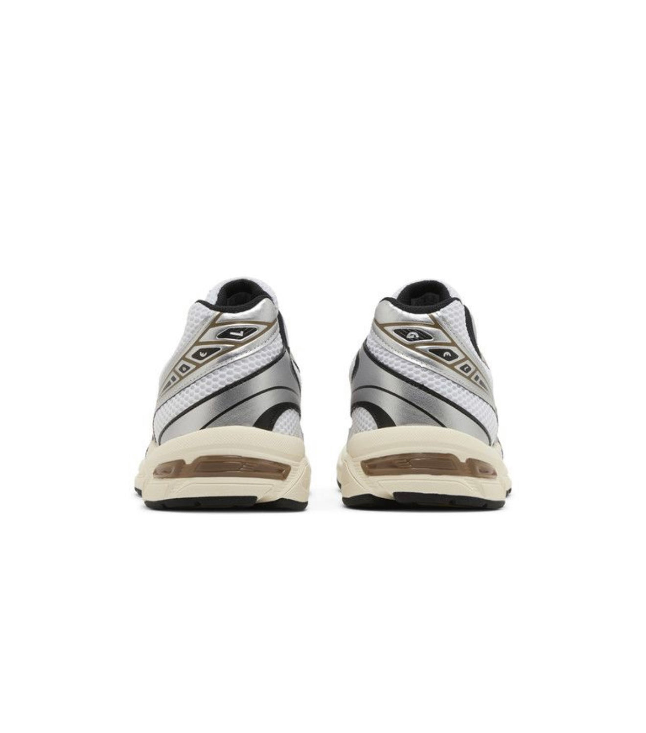 ASICS Gel-1130 White Clay Canyon