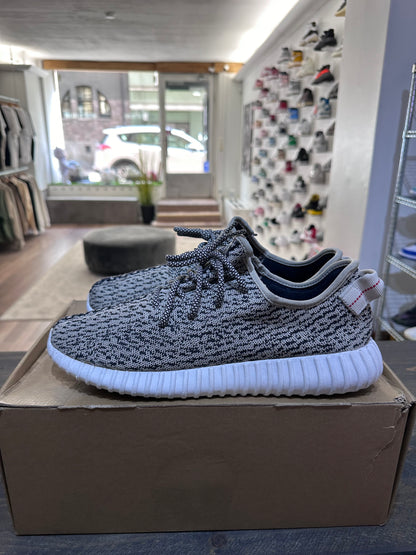 Yeezy Boost 350 Turtledove (Eu: 46 2/3)