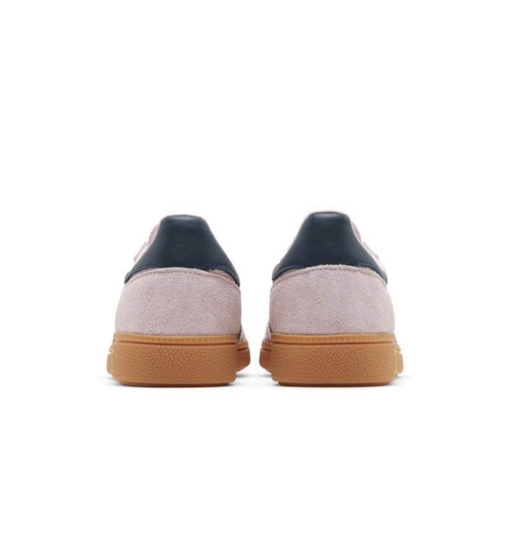 adidas Handball Spezial Clear Pink Arctic Night (Women's)