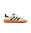 adidas Handball Spezial Aluminum Core Black (Women's)