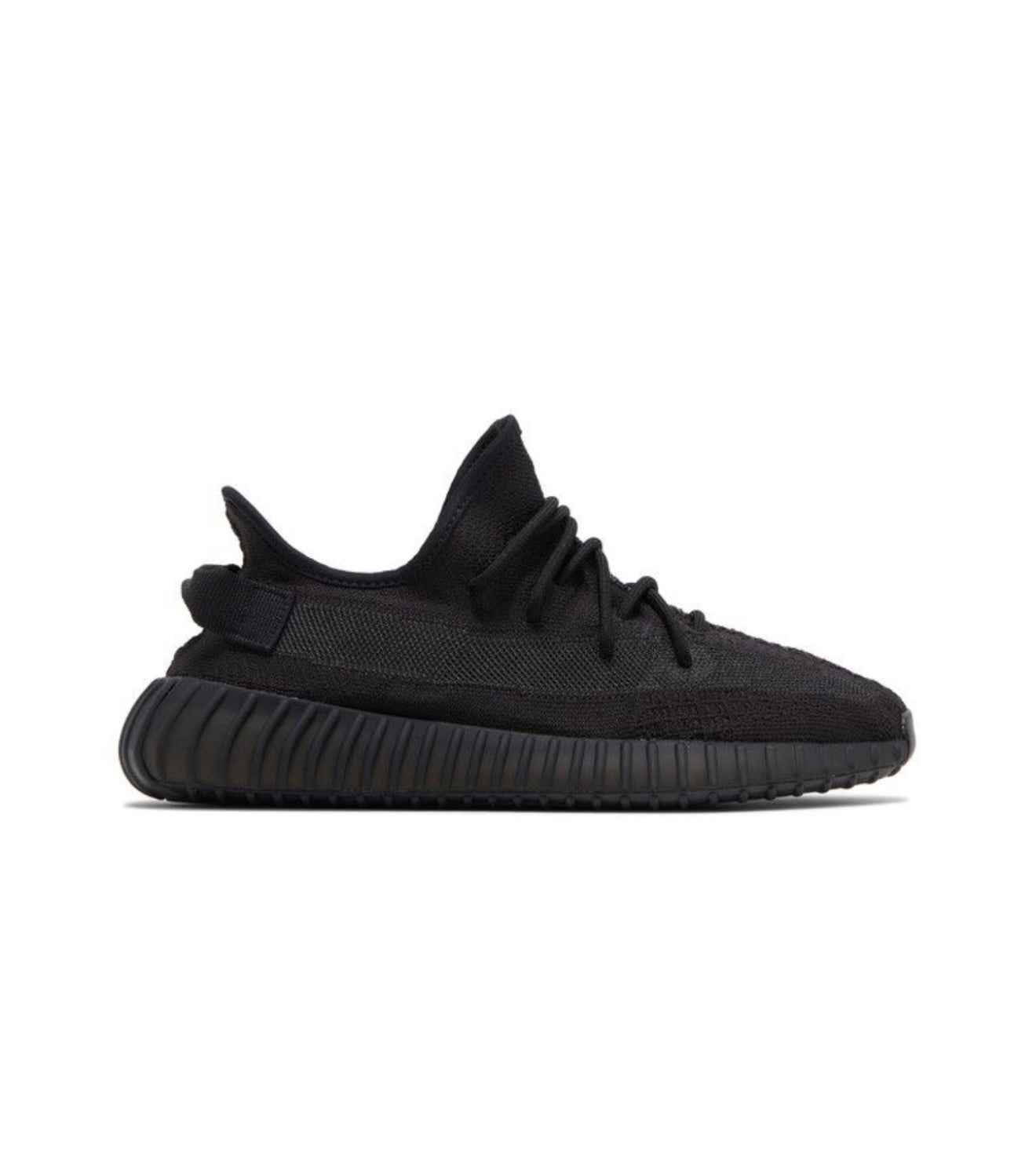 Adidas Yeezy Boost 350 V2 Onyx