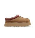 UGG Tazz Slipper Chestnut (Women's)