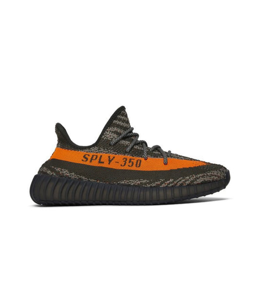 Adidas Yeezy Boost 350 V2 Carbon Beluga