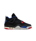 Jordan 4 Retro Rare Air (White Lettering)