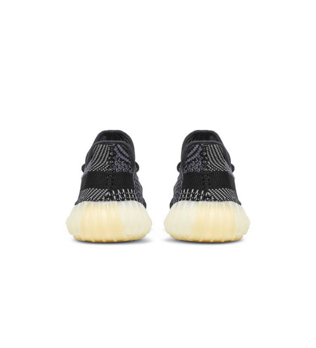 Yeezy Boost 350 V2 Carbon