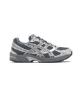 ASICS Gel-1130 Steel Gray Pure Silver