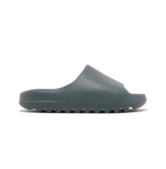 Yeezy Slide Slate Marine