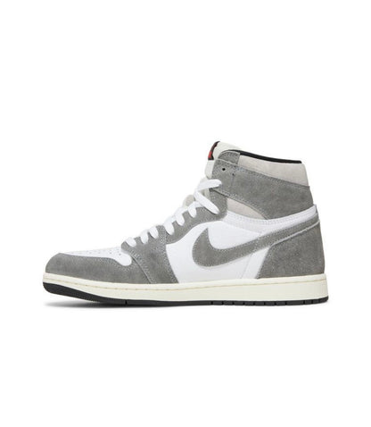 Jordan 1 Retro High OG Washed Black