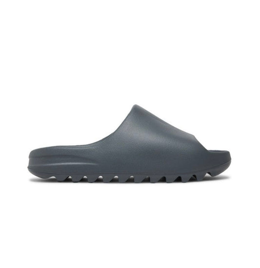 Yeezy Slide Slate Grey