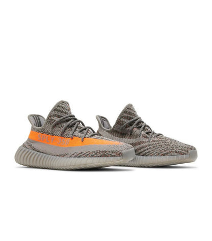 Yeezy Boost 350 V2 Beluga Reflective