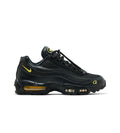 Nike Air Max 95 Corteiz Honey Black
