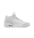 Jordan 3 Retro Pure Money (2025)