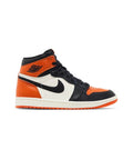 Jordan 1 Retro High OG Shattered Backboard (2025)