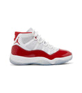Jordan 11 Retro Cherry (2022)