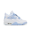 Jordan 4 Retro Forget Me Not (W)