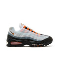 Nike Air Max 95 OG Big Bubble Bright Mandarin (2025)