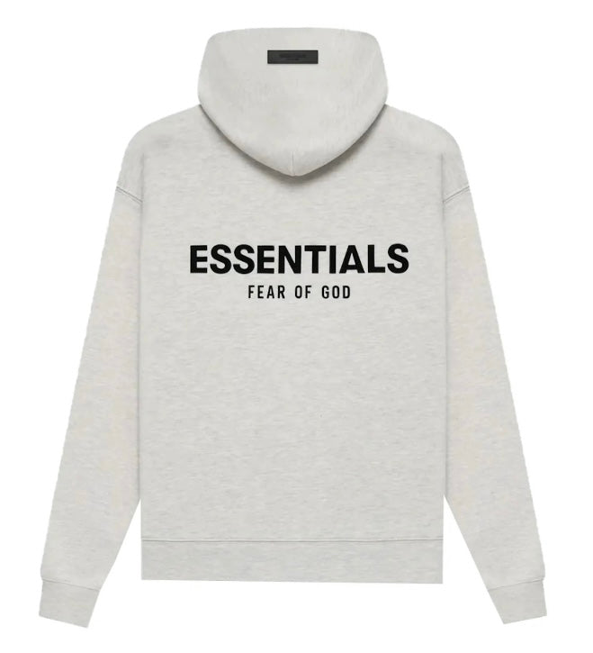 Fear Of God ESSENTIALS Sneakers in Finland