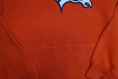 Denver Broncos NFL Huppari