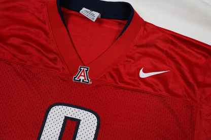 Arizona WIldcats Pelipaita