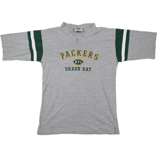 Green Bay Packers NFL T-Paita