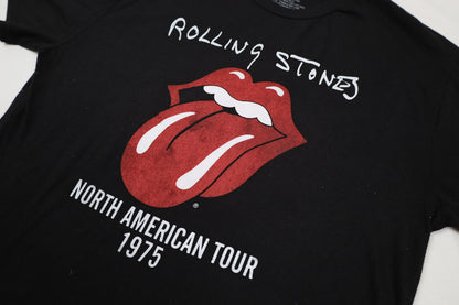 Rolling Stones T-Shirt