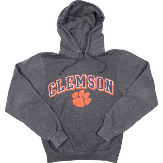 Clemson Hoodie