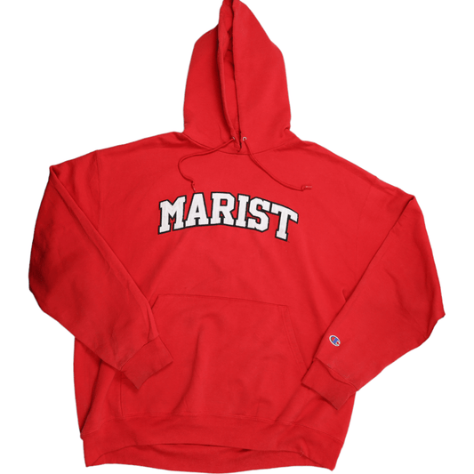 Marist Champion Hoodie