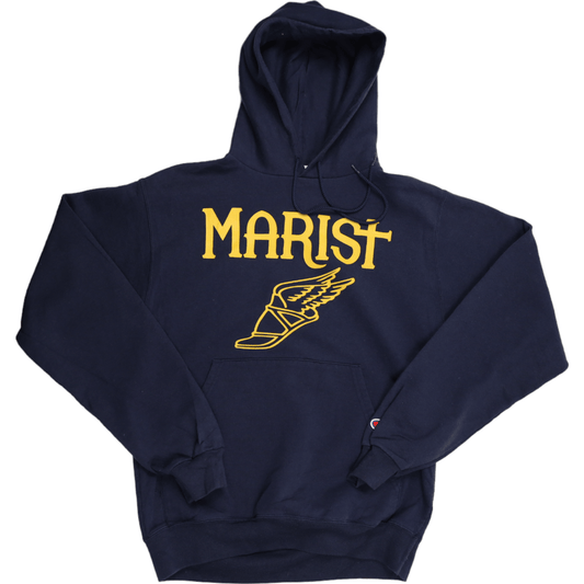 Marist Champion Hoodie