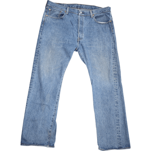 Levis 501 W38 L30 Jeans