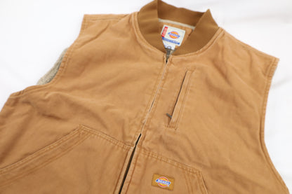 Dickies Vest