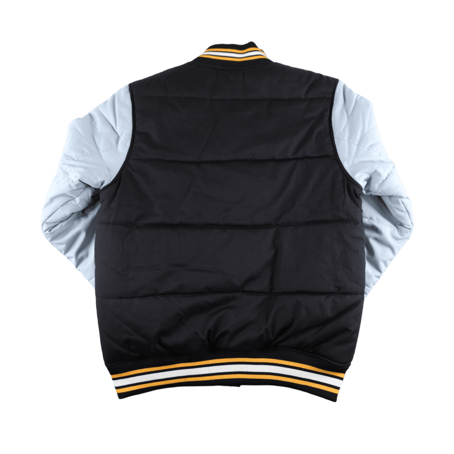 Pittsburgh Pirates MLB Jacket