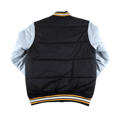 Pittsburgh Pirates MLB Jacket