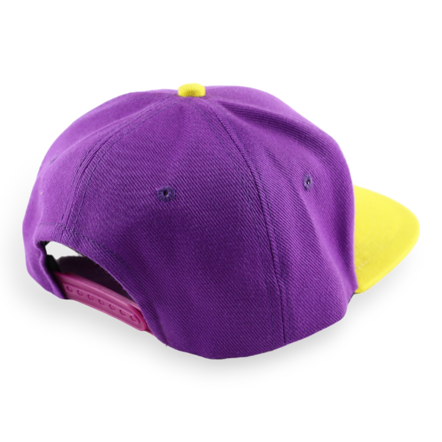 Los Angeles Lakers NBA Cap