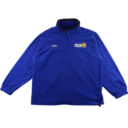 Suomen jääkiekko maajoukkue 1990s Fleece