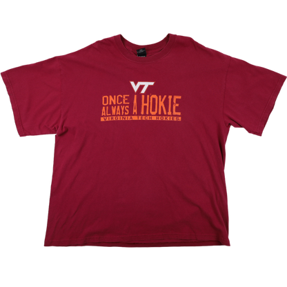 Virginia Tech Hokies T-Shirt