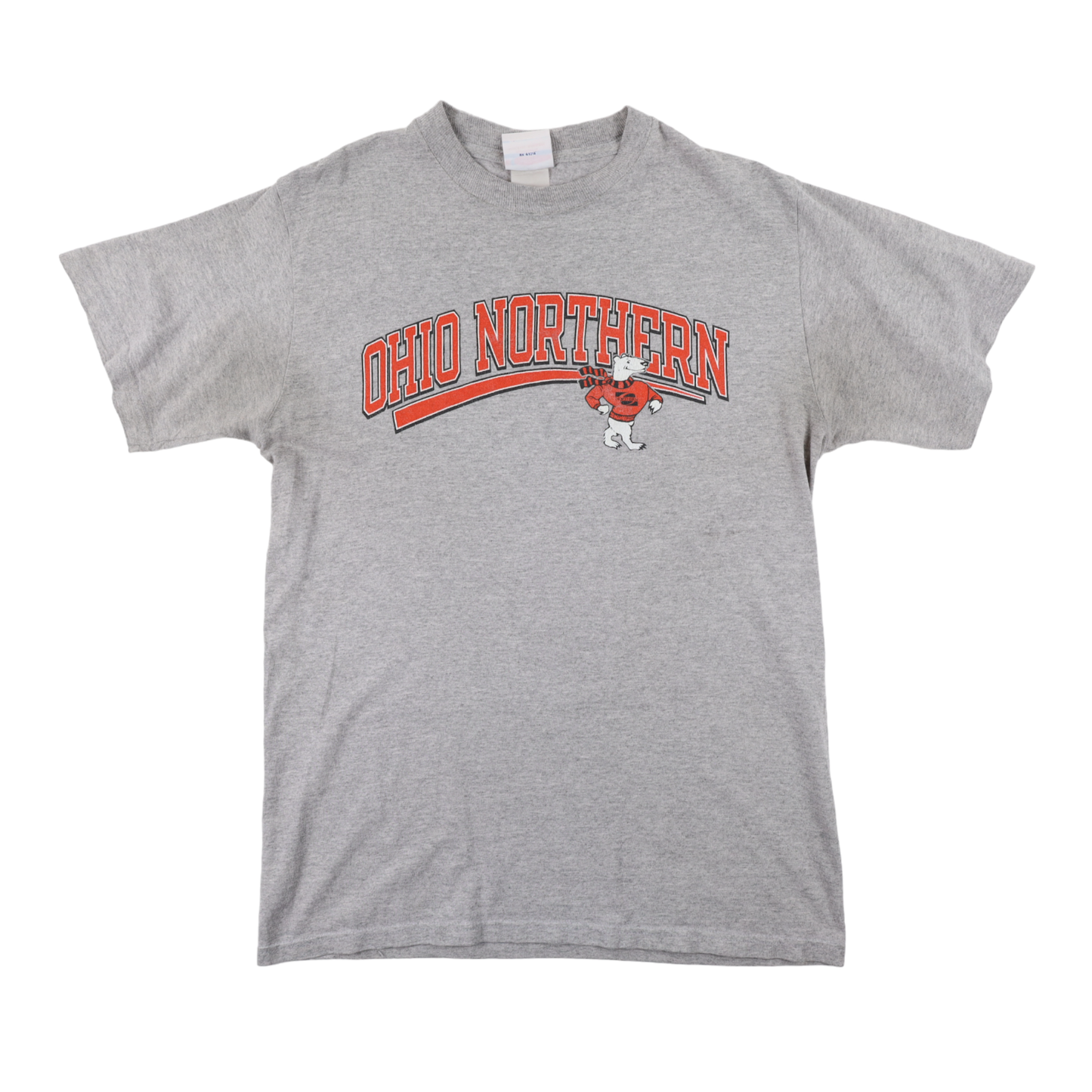 Ohio Northern T-Shirt