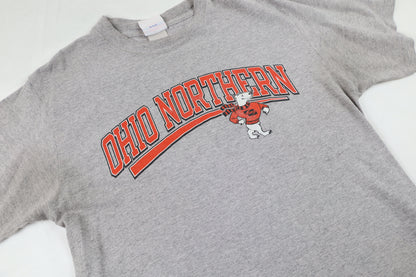 Ohio Northern T-Shirt