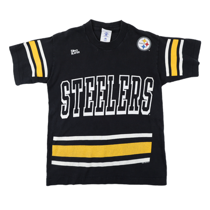 Steelers T-paita