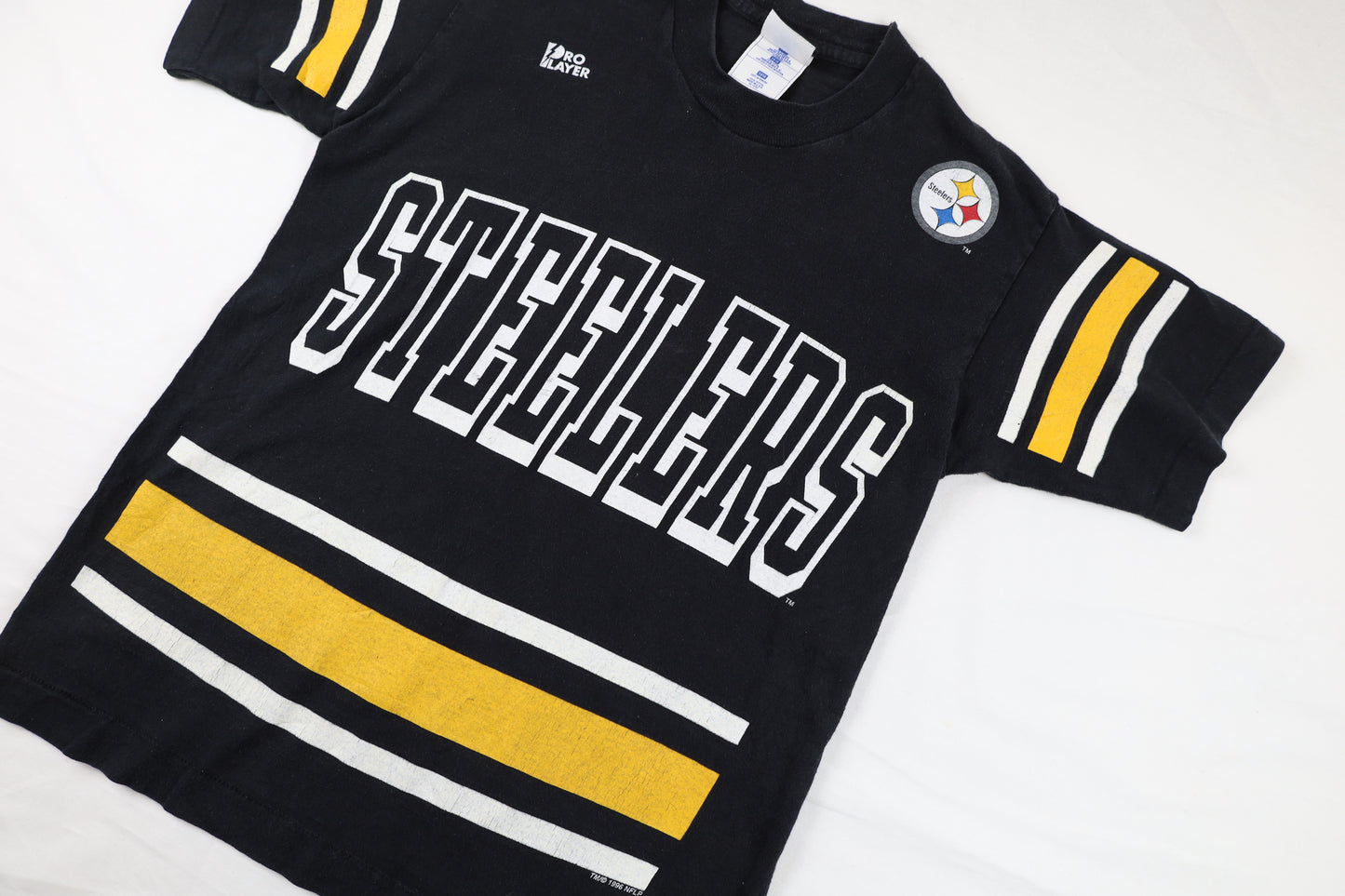 Steelers T-paita