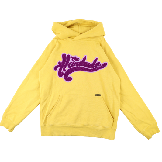 The Handreds Hoodie