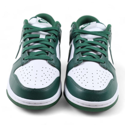 Nike Dunk Low Michigan State